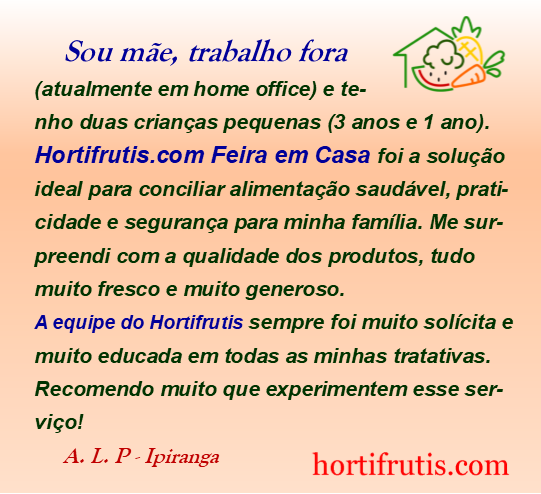 Aline.png